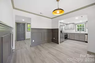 308 Highland Ave SW, Concord, NC 28027 - Photo 19