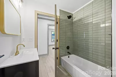 308 Highland Avenue SW, Concord, NC 28027 - Photo 29