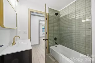 308 Highland Ave SW, Concord, NC 28027 - Photo 29