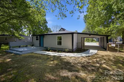 308 Highland Avenue SW, Concord, NC 28027 - Photo 9
