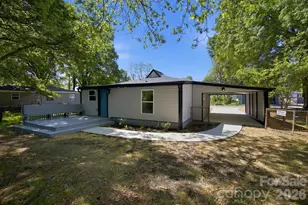 308 Highland Ave SW, Concord, NC 28027 - Photo 9