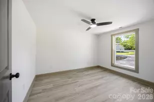 308 Highland Ave SW, Concord, NC 28027 - Photo 17