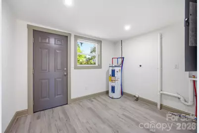 308 Highland Avenue SW, Concord, NC 28027 - Photo 25