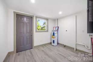 308 Highland Ave SW, Concord, NC 28027 - Photo 25