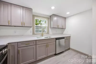 308 Highland Avenue SW, Concord, NC 28027 - Photo 23
