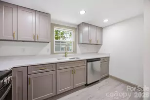 308 Highland Ave SW, Concord, NC 28027 - Photo 23
