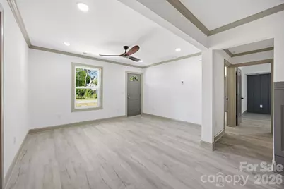 308 Highland Avenue SW, Concord, NC 28027 - Photo 15