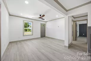 308 Highland Ave SW, Concord, NC 28027 - Photo 15