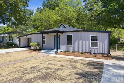 308 Highland Avenue SW, Concord, NC 28027 - Photo 13