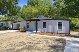 308 Highland Ave SW, Concord, NC 28027 - Photo 13