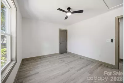 308 Highland Avenue SW, Concord, NC 28027 - Photo 27