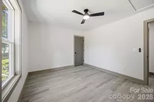 308 Highland Ave SW, Concord, NC 28027 - Photo 27