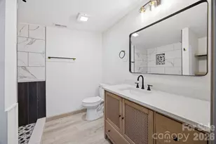 308 Highland Ave SW, Concord, NC 28027 - Photo 35