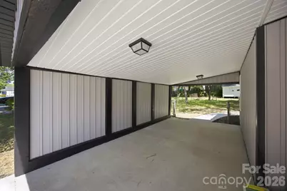 308 Highland Avenue SW, Concord, NC 28027 - Photo 11