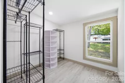 308 Highland Avenue SW, Concord, NC 28027 - Photo 33