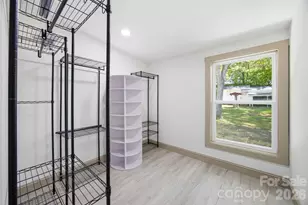 308 Highland Ave SW, Concord, NC 28027 - Photo 33