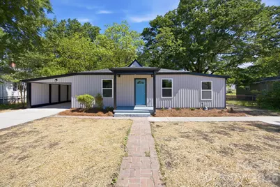 308 Highland Avenue SW, Concord, NC 28027 - Photo 3