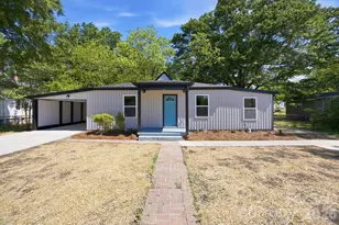 308 Highland Ave SW, Concord, NC 28027 - Photo 3