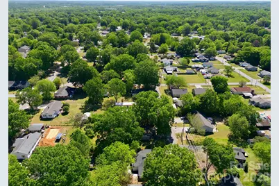 308 Highland Avenue SW, Concord, NC 28027 - Photo 5