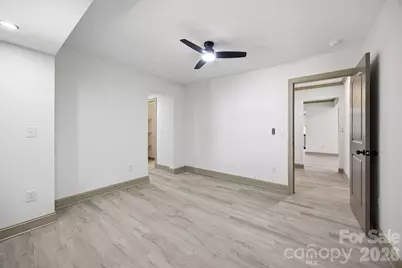 308 Highland Avenue SW, Concord, NC 28027 - Photo 31