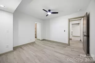 308 Highland Ave SW, Concord, NC 28027 - Photo 31