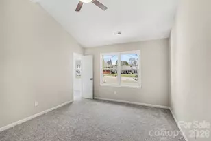 577 Tryon Pl, Gastonia, NC 28054 - Photo 23