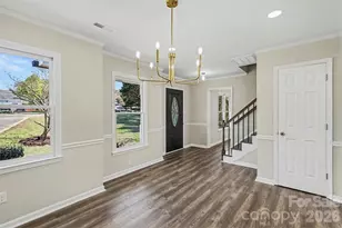 577 Tryon Pl, Gastonia, NC 28054 - Photo 9