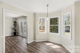 577 Tryon Pl, Gastonia, NC 28054 - Photo 17