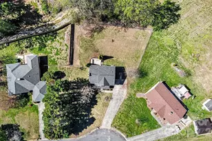 577 Tryon Pl, Gastonia, NC 28054 - Photo 5