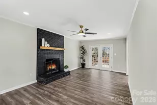 577 Tryon Pl, Gastonia, NC 28054 - Photo 19
