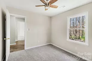 577 Tryon Pl, Gastonia, NC 28054 - Photo 31