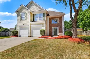 9943 Gray Dove Ct, Charlotte, NC 28216 - Photo 3