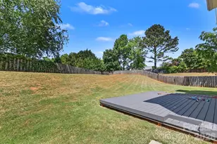 9943 Gray Dove Ct, Charlotte, NC 28216 - Photo 37