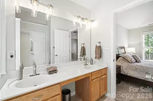 9943 Gray Dove Ct, Charlotte, NC 28216 - Photo 25