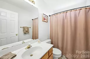 9943 Gray Dove Ct, Charlotte, NC 28216 - Photo 31