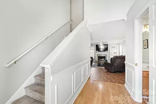 9943 Gray Dove Ct, Charlotte, NC 28216 - Photo 5