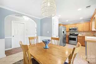 9943 Gray Dove Ct, Charlotte, NC 28216 - Photo 13