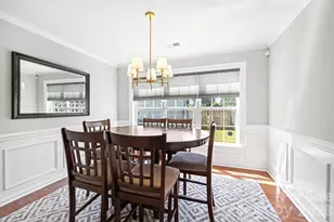9943 Gray Dove Ct, Charlotte, NC 28216 - Photo 19
