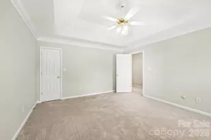 9943 Gray Dove Ct, Charlotte, NC 28216 - Photo 27