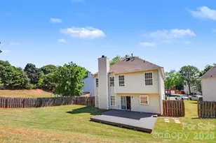 9943 Gray Dove Ct, Charlotte, NC 28216 - Photo 35