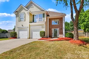 9943 Gray Dove Ct, Charlotte, NC 28216 - Photo 39
