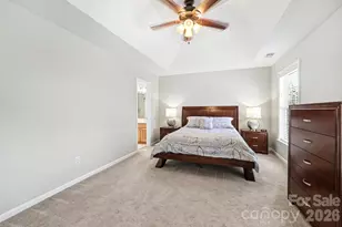 9943 Gray Dove Ct, Charlotte, NC 28216 - Photo 21