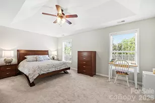 9943 Gray Dove Ct, Charlotte, NC 28216 - Photo 23
