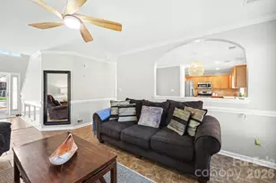 9943 Gray Dove Ct, Charlotte, NC 28216 - Photo 9