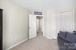 9943 Gray Dove Ct, Charlotte, NC 28216 - Photo 33