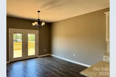 130 Oak Pointe Lane, Wilkesboro, NC 28697 - Photo 21