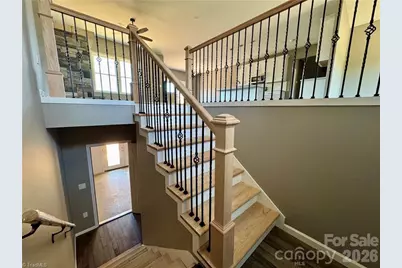130 Oak Pointe Lane, Wilkesboro, NC 28697 - Photo 19
