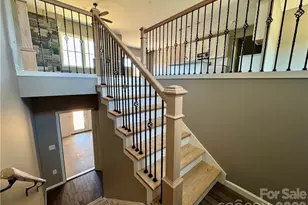 130 Oak Pointe Ln, Wilkesboro, NC 28697 - Photo 19