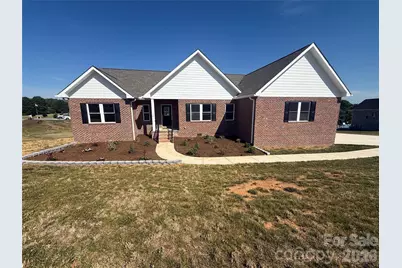 130 Oak Pointe Lane, Wilkesboro, NC 28697 - Photo 1