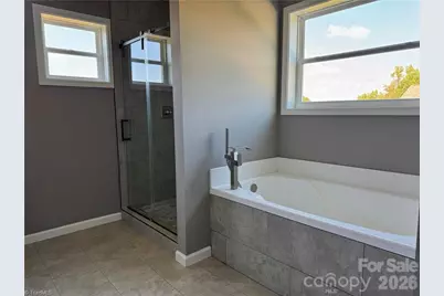 130 Oak Pointe Lane, Wilkesboro, NC 28697 - Photo 11